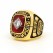 1982 St. Louis Cardinals World Series Ring/Pendant(Premium)